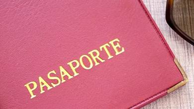 ​إنسايدر": أثرياء أمريكا يشترون "جوازات سفر ذهبية" تمهيدا لتنفيذ خطة "ب"